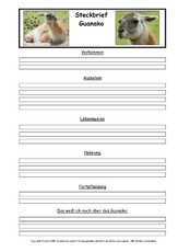 Guanako-Steckbriefvorlage.pdf